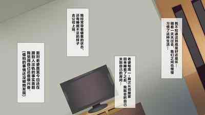 第34頁圖