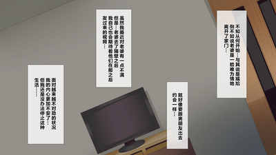 第46頁圖