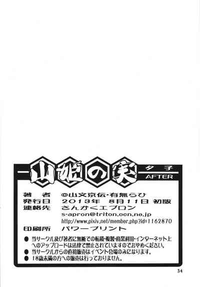 第34頁圖