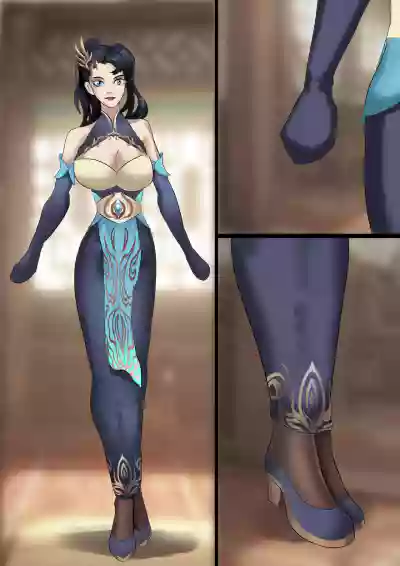 第18頁圖
