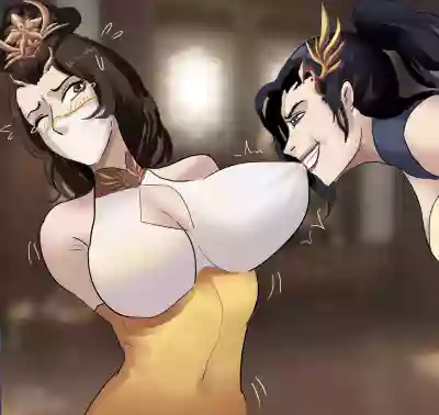 第26頁圖