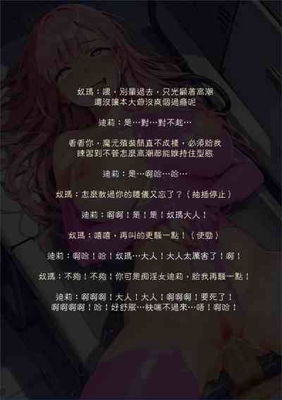 第22頁圖