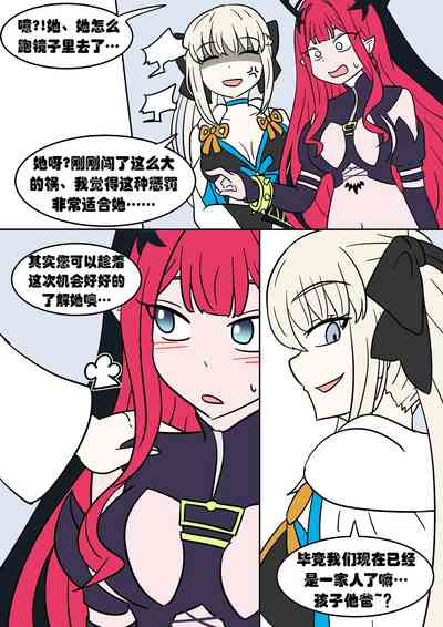 第10页图