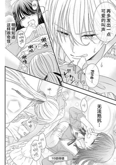 第250页图