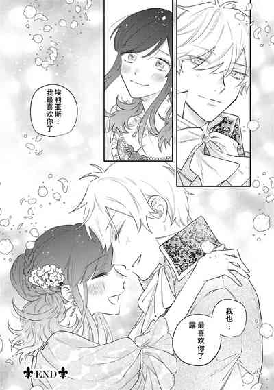 第126頁圖