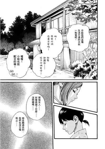 第58頁圖