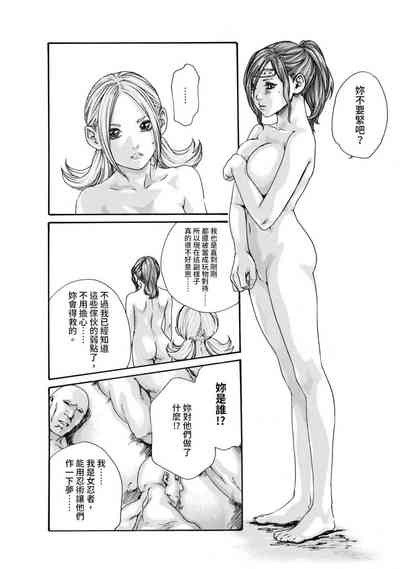 第114页图