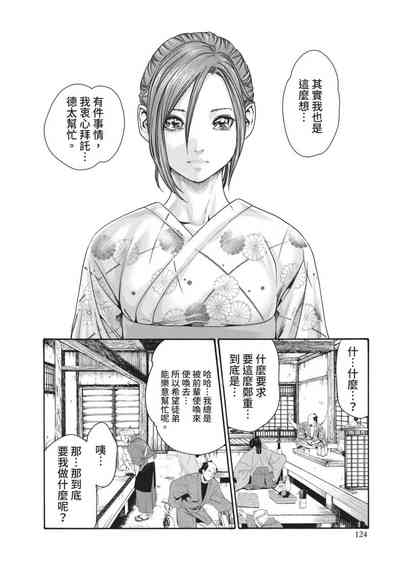 第126頁圖