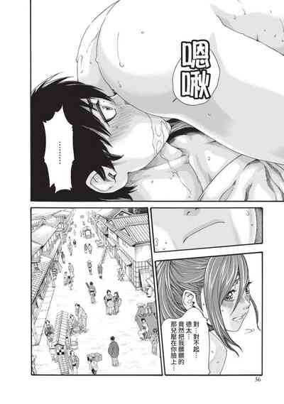 第58頁圖