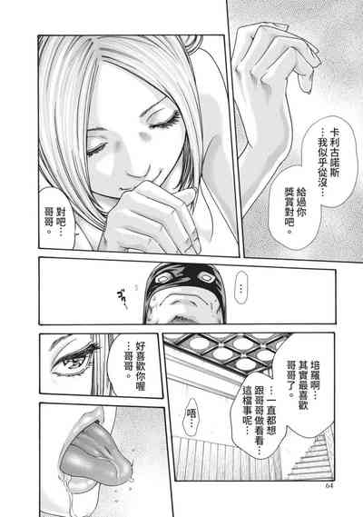 第66頁圖