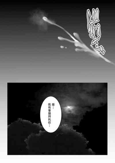 第42頁圖