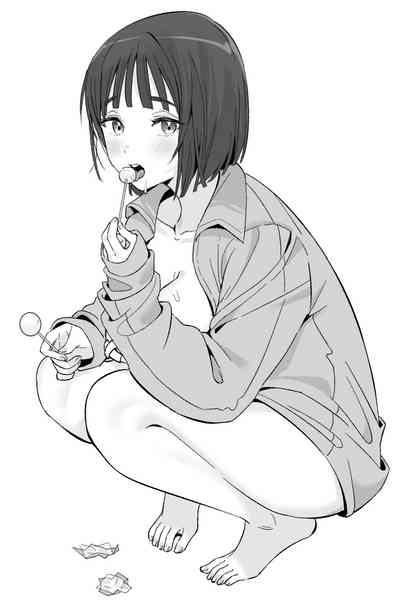 第10頁圖