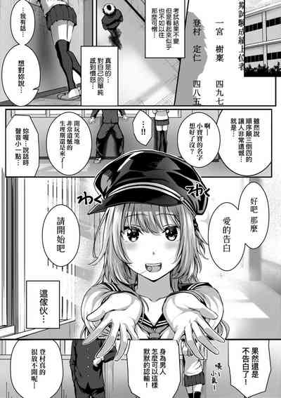 第122頁圖