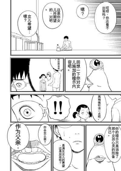 第146頁圖