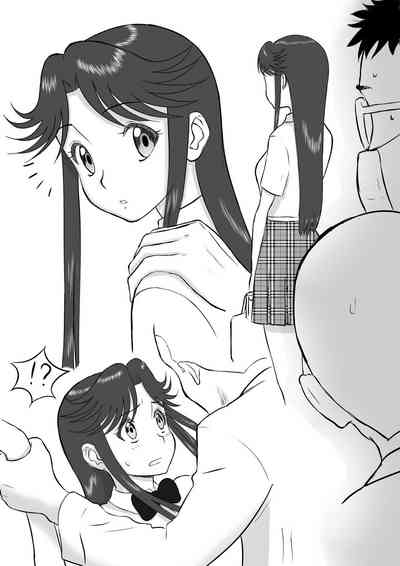 第158頁圖
