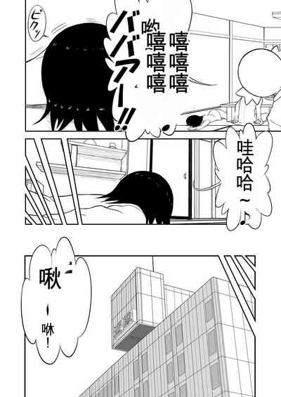 第178頁圖