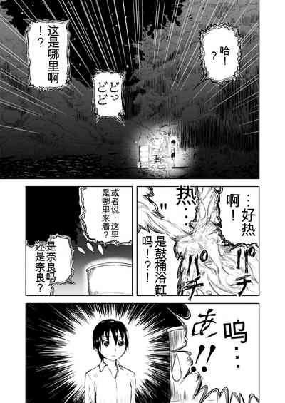 第294頁圖