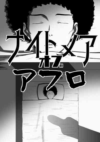 第302頁圖