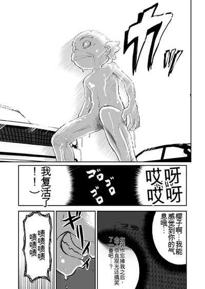 第406頁圖