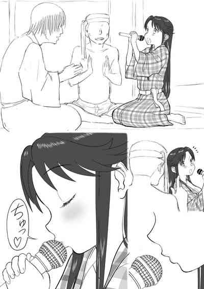 第414頁圖