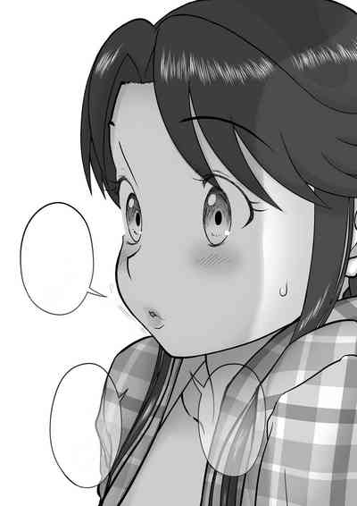 第418頁圖