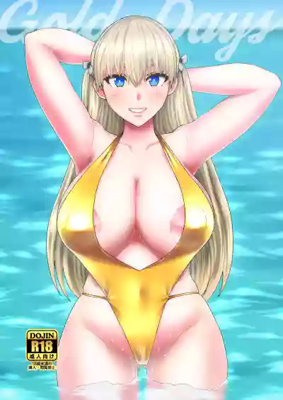 第2頁圖