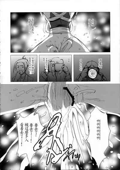 第30页图