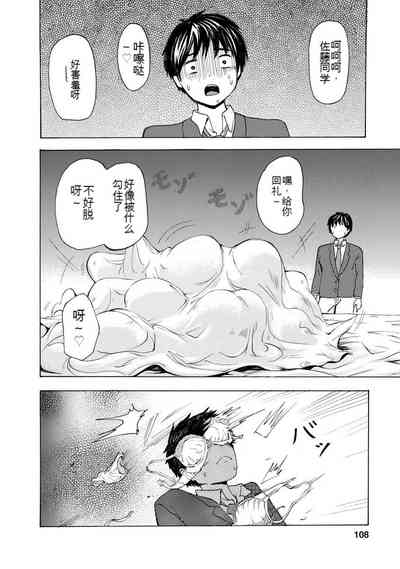第110页图