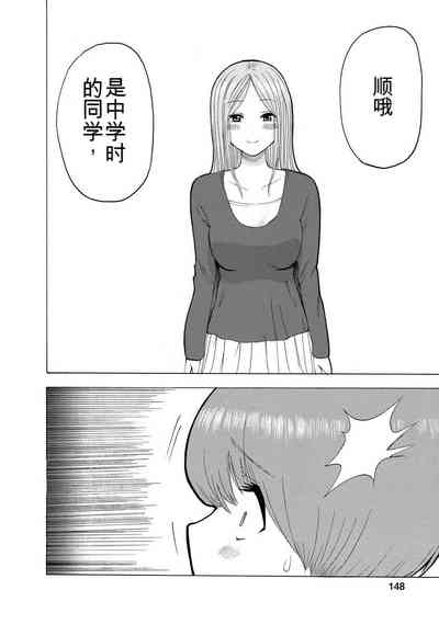 第150页图