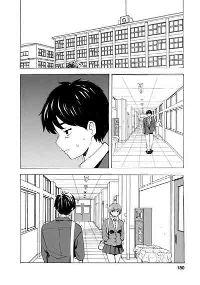 第182页图