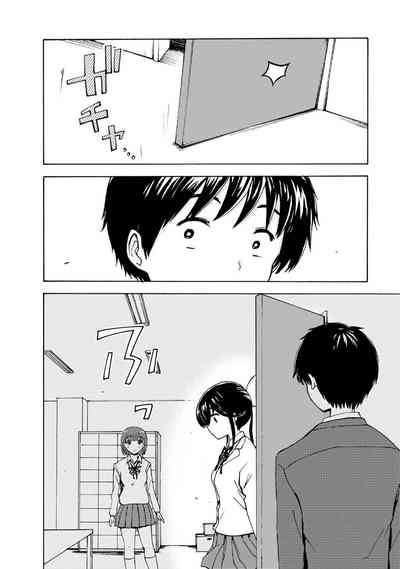 第262页图