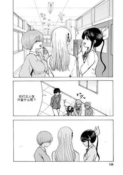 第322页图