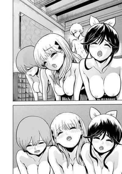 第346页图