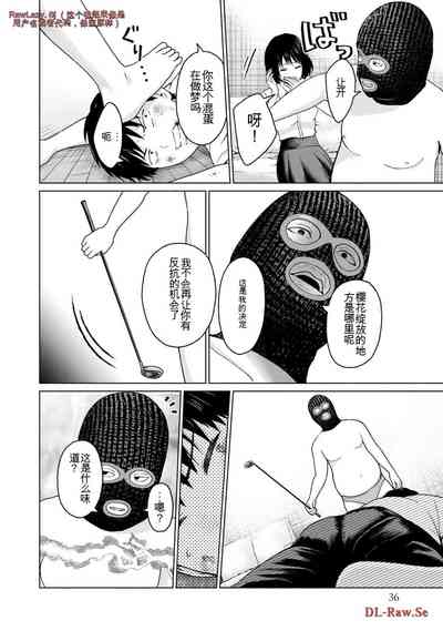 第234页图