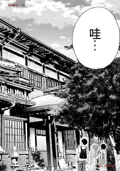 第278页图