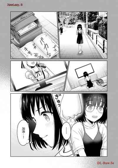 第322页图