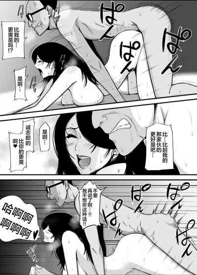 第46頁圖