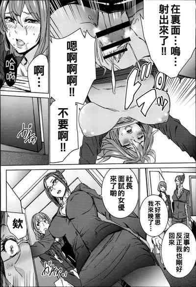 第26頁圖