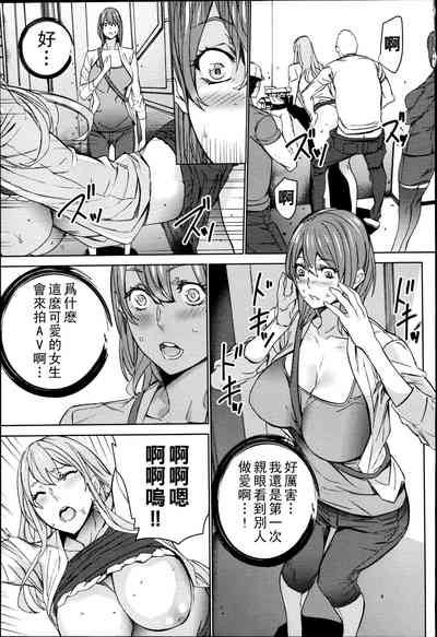 第34頁圖