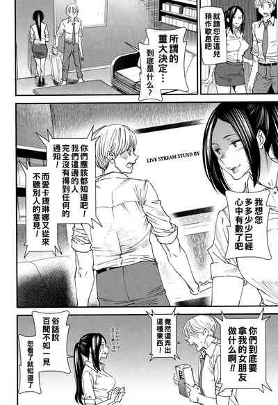 第114页图
