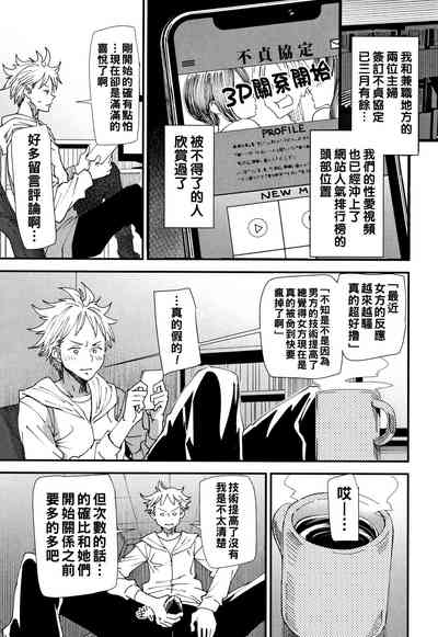 第170页图