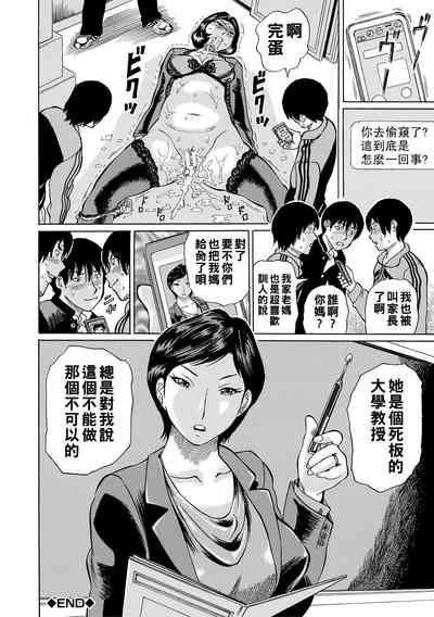 第162頁圖