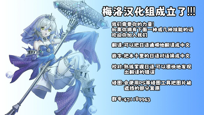 第58页图