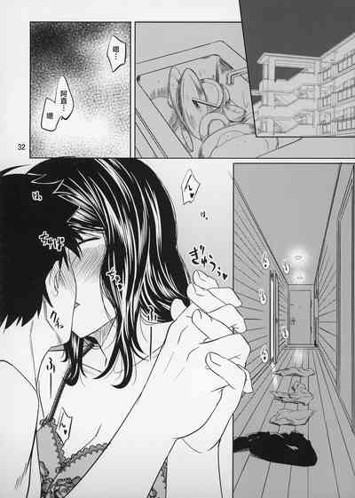 第70頁圖