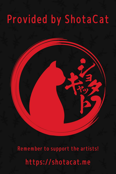 第30页图