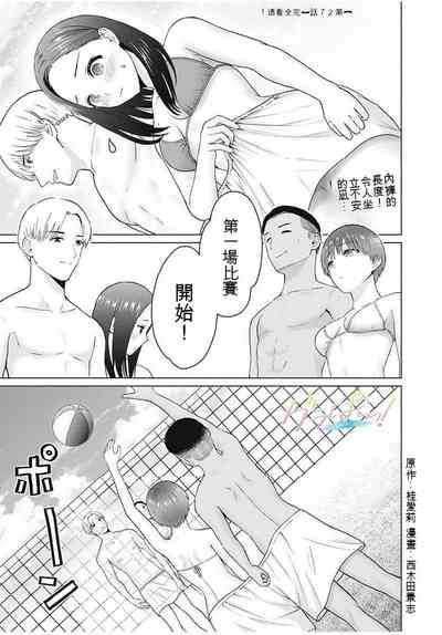 第146頁圖