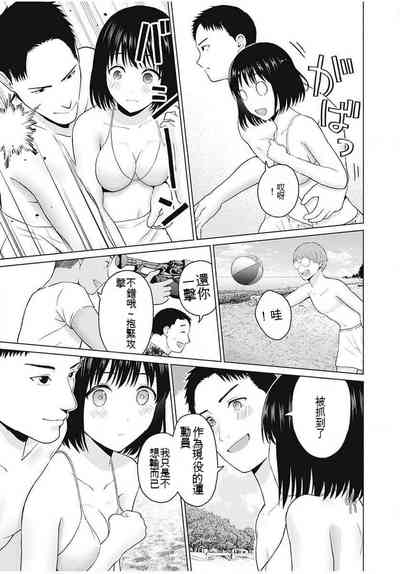 第162頁圖