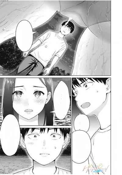 第182頁圖