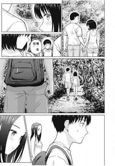 第274頁圖