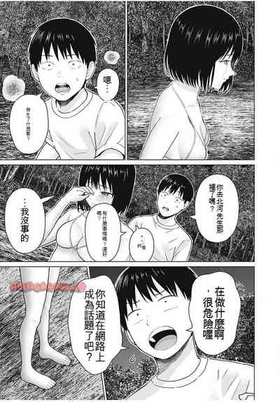 第326頁圖